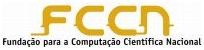 Fundação Computação Ciêntifica Nacional