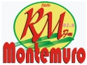 Rádio Montemuro
